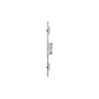 Abloy - Elektrisch deurslot 10037717