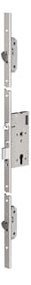 Abloy - Elektrisch deurslot 10037723