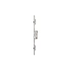 Abloy - Elektrisch deurslot 10037723