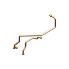 Remeha - Calora Tower Toeb./onderd. gasgestookte cv-ketel aansl.set calora 3/3   ds