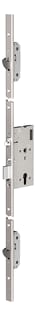 Abloy - Elektrisch deurslot 10037721