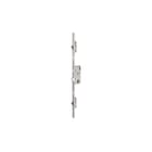 Abloy - Elektrisch deurslot 10037721