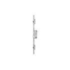Abloy - Elektrisch deurslot 10037718