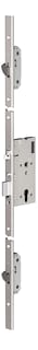 Abloy - Elektrisch deurslot 10037724