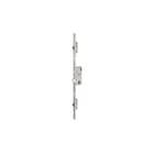 Abloy - Elektrisch deurslot 10037724
