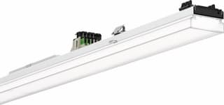 Trilux - Basisunit voor lichtlijnsysteem  9002343554