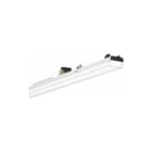 Trilux - Basisunit voor lichtlijnsysteem 9002343554