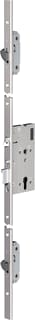 Abloy - Elektrisch deurslot 10037732