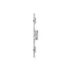 Abloy - Elektrisch deurslot 10041909