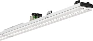 Trilux - Basisunit voor lichtlijnsysteem  9002343588