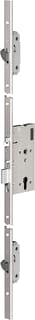 Abloy - Elektrisch deurslot 10041924