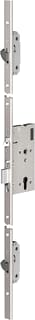 Abloy - Elektrisch deurslot 10041922