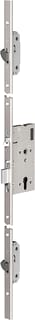 Abloy - Elektrisch deurslot 10037741