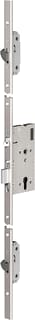 Abloy - Elektrisch deurslot 10037742