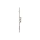 Abloy - Elektrisch deurslot 10037742