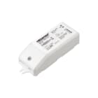 Megaman - LED driver driver er111 gx5320v