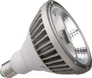 Megaman - PAR 30/38 LED-lamp ledlamp par38 20w45gmh