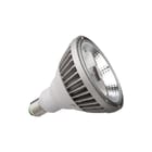 Megaman - PAR 30/38 LED-lamp ledlamp par38 20w45gmh