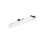 Trilux - Basisunit voor lichtlijnsysteem  9002343645