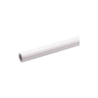 Wavin - Hep2O Kunststof buis glad Pb Buis Dd 15 Lg6