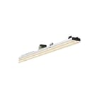 Trilux - Basisunit voor lichtlijnsysteem 9002343687