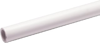 Wavin - Hep2O Kunststof buis glad Pb Buis Dd 28 Lg6