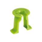 Wavin - Hep2O HepKey Toebeh./onderdelen voor fittingen Demontage Wig 10