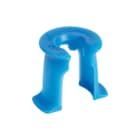 Wavin - Hep2O HepKey Toebeh./onderdelen voor fittingen Demontage Wig 15