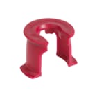 Wavin - Hep2O HepKey Toebeh./onderdelen voor fittingen Demontage Wig 22