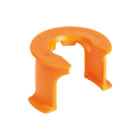 Wavin - Hep2O HepKey Toebeh./onderdelen voor fittingen Demontage Wig 28