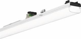 Trilux - Basisunit voor lichtlijnsysteem 9002343729
