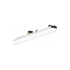 Trilux - Basisunit voor lichtlijnsysteem 9002343729