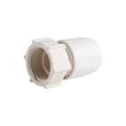 Wavin - Hep2O Fitting met 2 aansluitingen Schr.Bus Ht 15X3/4Bi