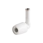 Wavin - Hep2O Fitting met 2 aansluitingen Knie 90 15Stx15Sp