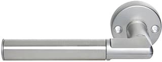 Assa Abloy - Toegangscontrolesysteem 10035846