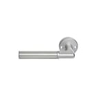 Assa Abloy - Toegangscontrolesysteem 10035846