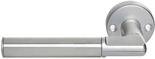 Assa Abloy - Toegangscontrolesysteem 10035845