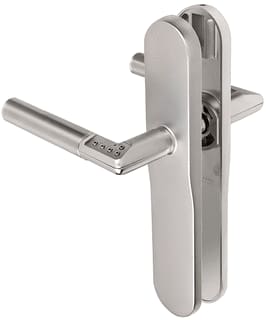 Assa Abloy - Toegangscontrolesysteem 10035838
