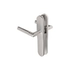 Assa Abloy - Toegangscontrolesysteem 10035838
