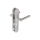 Assa Abloy - Toegangscontrolesysteem 10036122