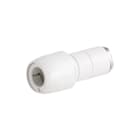 Wavin - Hep2O Fitting met 2 aansluitingen Verloopstk 22Spx15St