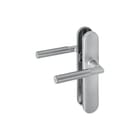 Assa Abloy - Toegangscontrolesysteem 10035841