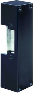 EffEff - Elektrisch deurslot  10001217