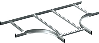 Wibe - T-stuk kabelladder 16 300Mm