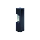 EffEff - Elektrisch deurslot 10001297