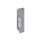 EffEff - Elektrisch deurslot 10001310