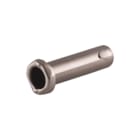 Wavin - Hep2O SmartSleeve (tbv wit) Steunbus 22