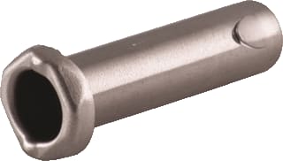 Wavin - Hep2O SmartSleeve (tbv wit) Steunbus 28