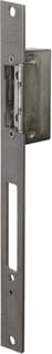 EffEff - Elektrisch deurslot assa elek deurslot 10034697