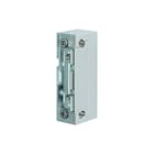 EffEff - Elektrisch deurslot Assa Elek Deurslot 10034717
